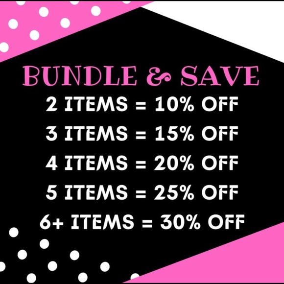 🌞 Guess sleeveless distressed muscle shirt button up collar pockets plaid S - Picture 14 of 16